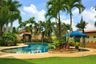 4 Bedroom House for sale in El Grande, Nong Prue, Chonburi