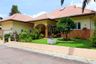 4 Bedroom House for sale in El Grande, Nong Prue, Chonburi