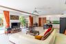 3 Bedroom Villa for rent in The Residence Resort and Spa Retreat, Choeng Thale, Phuket