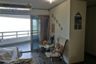2 Bedroom Condo for sale in Krisadanakorn, Cha am, Phetchaburi