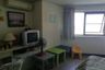 2 Bedroom Condo for sale in Krisadanakorn, Cha am, Phetchaburi