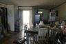 2 Bedroom Condo for sale in Krisadanakorn, Cha am, Phetchaburi