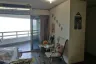 2 Bedroom Condo for sale in Krisadanakorn, Cha am, Phetchaburi