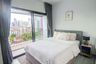 1 Bedroom Condo for rent in XT Ekkamai, Khlong Tan Nuea, Bangkok