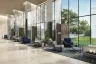2 Bedroom Condo for sale in CIELA Sripatum, Lat Yao, Bangkok near BTS Bang Bua