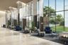 2 Bedroom Condo for sale in CIELA Sripatum, Lat Yao, Bangkok near BTS Bang Bua