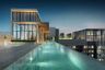 2 Bedroom Condo for sale in CIELA Sripatum, Lat Yao, Bangkok near BTS Bang Bua