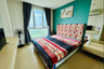 1 Bedroom Condo for sale in Grande Caribbean, Nong Prue, Chonburi