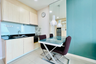 1 Bedroom Condo for sale in Grande Caribbean, Nong Prue, Chonburi