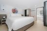 2 Bedroom Hotel / Resort for rent in Cassia Rama 9, Bang Kapi, Bangkok