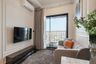 1 Bedroom Condo for rent in Park Origin Thonglor, Khlong Tan Nuea, Bangkok