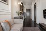 1 Bedroom Condo for rent in Park Origin Thonglor, Khlong Tan Nuea, Bangkok