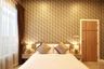 3 Bedroom Villa for sale in Garden Ville 3, Huai Yai, Chonburi