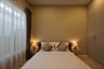 3 Bedroom Villa for sale in Garden Ville 3, Huai Yai, Chonburi