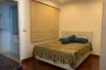 2 Bedroom Condo for rent in The Master Centrium Asoke-Sukhumvit, Khlong Toei Nuea, Bangkok near MRT Sukhumvit