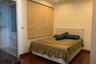 2 Bedroom Condo for rent in The Master Centrium Asoke-Sukhumvit, Khlong Toei Nuea, Bangkok near MRT Sukhumvit
