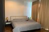 2 Bedroom Condo for rent in The Master Centrium Asoke-Sukhumvit, Khlong Toei Nuea, Bangkok near MRT Sukhumvit