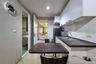 Condo for sale in Sense Sukhumvit, Bang Na, Bangkok near BTS Udom Suk