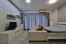 Condo for sale in Sense Sukhumvit, Bang Na, Bangkok near BTS Udom Suk