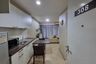 Condo for sale in Sense Sukhumvit, Bang Na, Bangkok near BTS Udom Suk