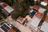 5 Bedroom Villa for Sale or Rent in LAGUNA SAITAAN VILLAS, Choeng Thale, Phuket