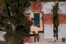 5 Bedroom Villa for Sale or Rent in LAGUNA SAITAAN VILLAS, Choeng Thale, Phuket