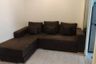 1 Bedroom Condo for rent in Aspire Sathorn-Thapra, Bukkhalo, Bangkok near BTS Talat Phlu