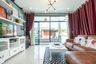 3 Bedroom Villa for sale in Maneeya Home, Huai Yai, Chonburi