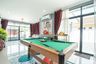 3 Bedroom Villa for sale in Maneeya Home, Huai Yai, Chonburi