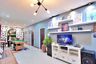 3 Bedroom Villa for sale in Maneeya Home, Huai Yai, Chonburi