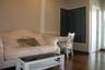 Condo for rent in Ivy Sathorn 10, Silom, Bangkok near BTS Chong Nonsi