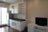 Condo for rent in Ivy Sathorn 10, Silom, Bangkok near BTS Chong Nonsi