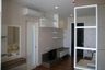 Condo for rent in Ivy Sathorn 10, Silom, Bangkok near BTS Chong Nonsi