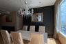 3 Bedroom Condo for rent in 39 by Sansiri, Khlong Tan Nuea, Bangkok near BTS Phrom Phong