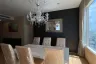 3 Bedroom Condo for rent in 39 by Sansiri, Khlong Tan Nuea, Bangkok near BTS Phrom Phong