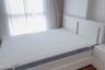 1 Bedroom Condo for rent in The Mark Ratchada-Airport Link, Makkasan, Bangkok near MRT Phra Ram 9
