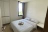 2 Bedroom Apartment for rent in Mattani Suites, Khlong Tan Nuea, Bangkok near BTS Ekkamai