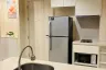 1 Bedroom Condo for Sale or Rent in Rhythm Sukhumvit 42, Phra Khanong, Bangkok near BTS Ekkamai