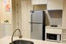 1 Bedroom Condo for Sale or Rent in Rhythm Sukhumvit 42, Phra Khanong, Bangkok near BTS Ekkamai