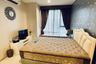1 Bedroom Condo for Sale or Rent in Rhythm Sukhumvit 42, Phra Khanong, Bangkok near BTS Ekkamai