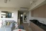 2 Bedroom Condo for Sale or Rent in Unixx South Pattaya, Nong Prue, Chonburi
