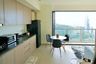 2 Bedroom Condo for Sale or Rent in Unixx South Pattaya, Nong Prue, Chonburi