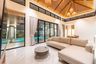 3 Bedroom Villa for rent in Thep Krasatti, Phuket