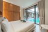 3 Bedroom Villa for rent in Thep Krasatti, Phuket