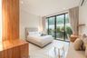 3 Bedroom Villa for rent in Thep Krasatti, Phuket