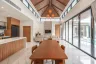 3 Bedroom Villa for rent in Thep Krasatti, Phuket