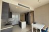 2 Bedroom Condo for rent in The ESSE Asoke, Khlong Toei Nuea, Bangkok near BTS Asoke