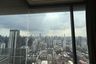 2 Bedroom Condo for rent in The ESSE Asoke, Khlong Toei Nuea, Bangkok near BTS Asoke