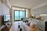 2 Bedroom Condo for sale in Vehha, Nong Kae, Prachuap Khiri Khan