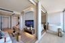 2 Bedroom Condo for sale in Vehha, Nong Kae, Prachuap Khiri Khan